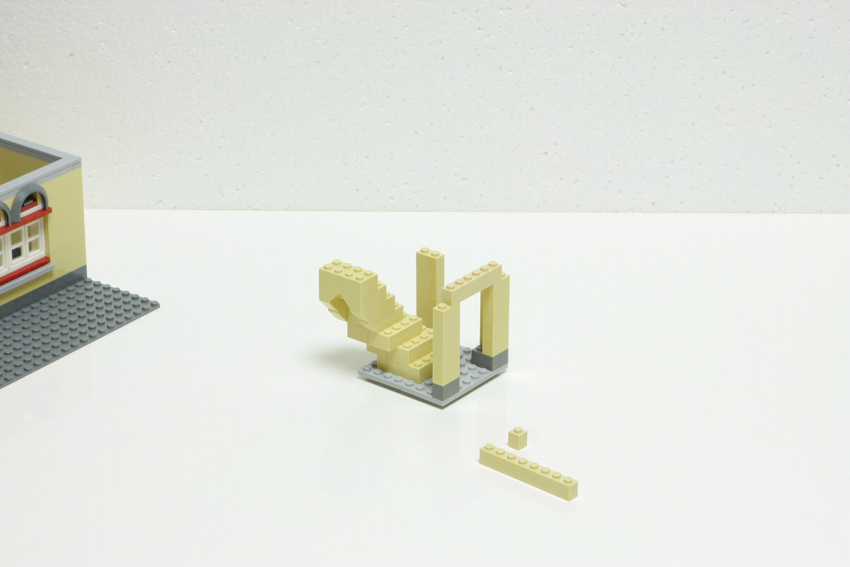4954_modular_house048.jpg