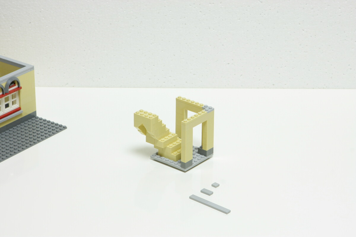 4954_modular_house050.jpg