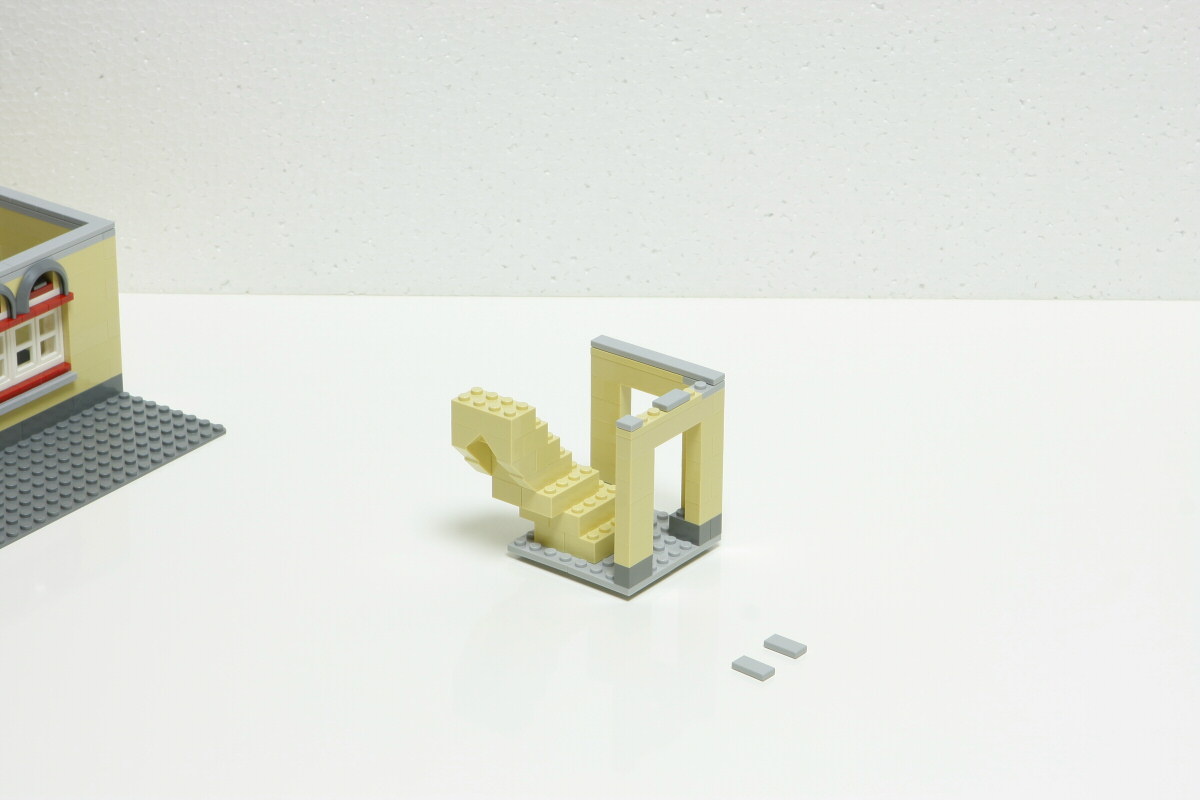 4954_modular_house051.jpg