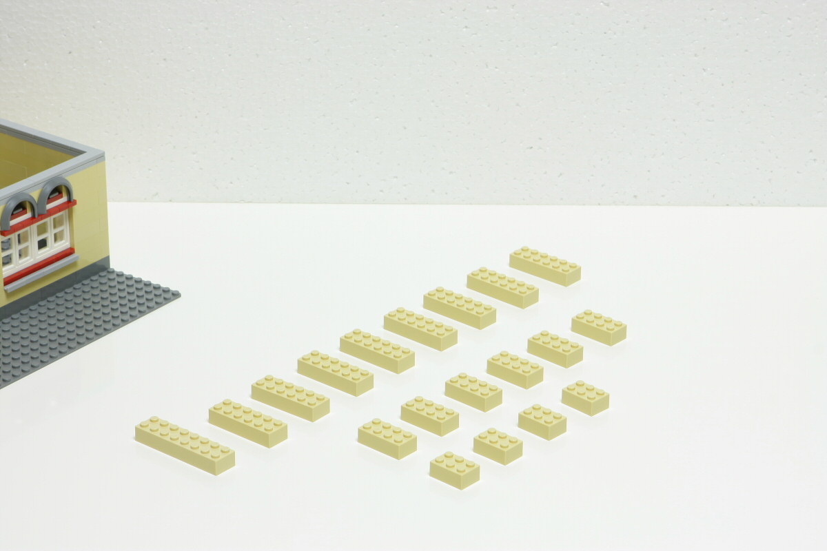 4954_modular_house054.jpg