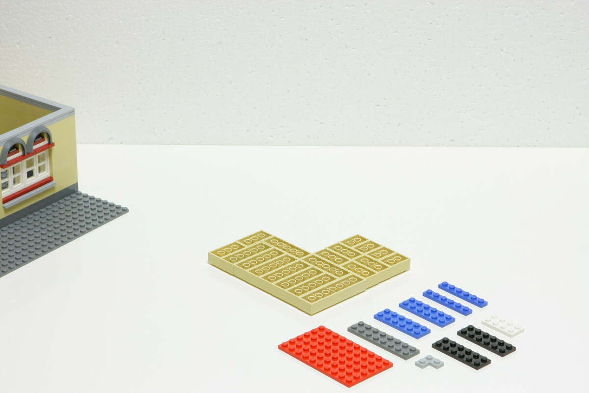 4954_modular_house055.jpg