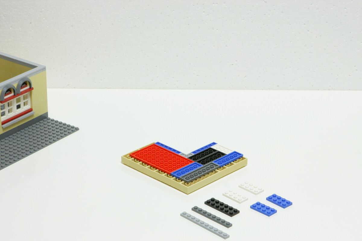 4954_modular_house056.jpg
