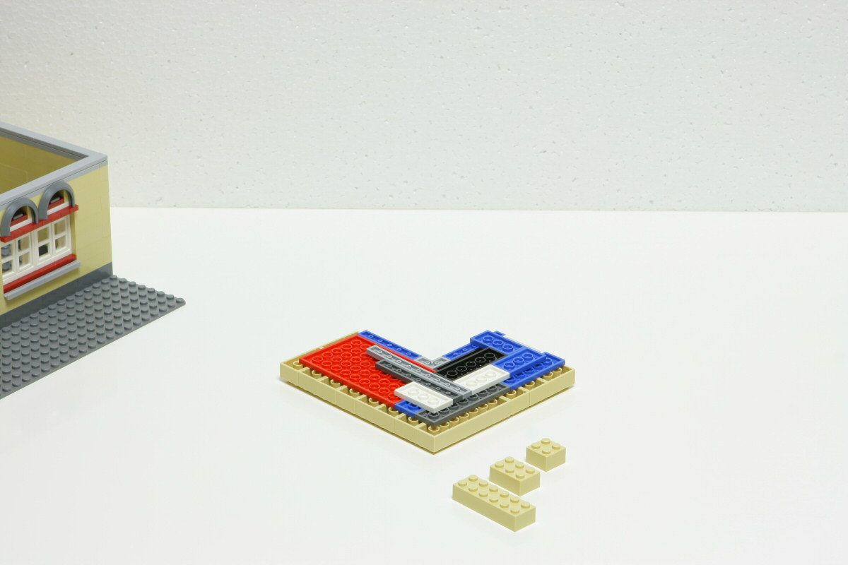 4954_modular_house057.jpg