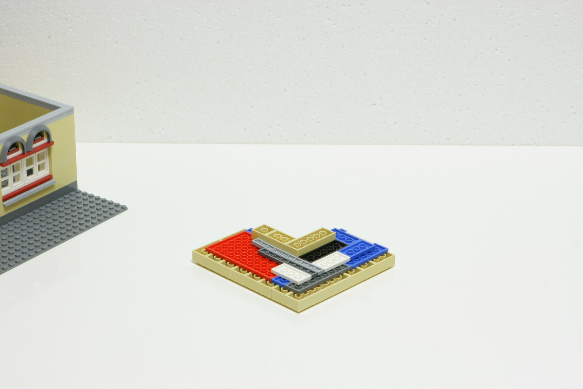 4954_modular_house058.jpg