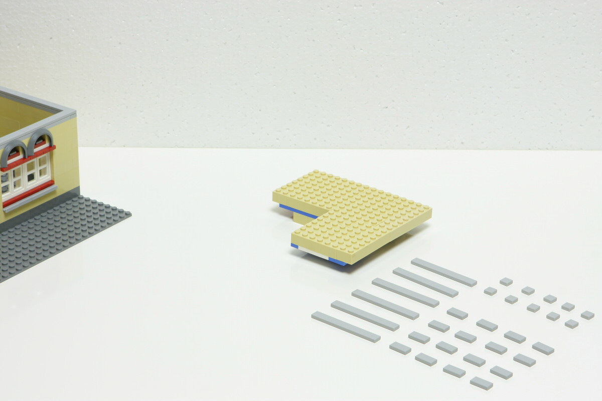 4954_modular_house059.jpg