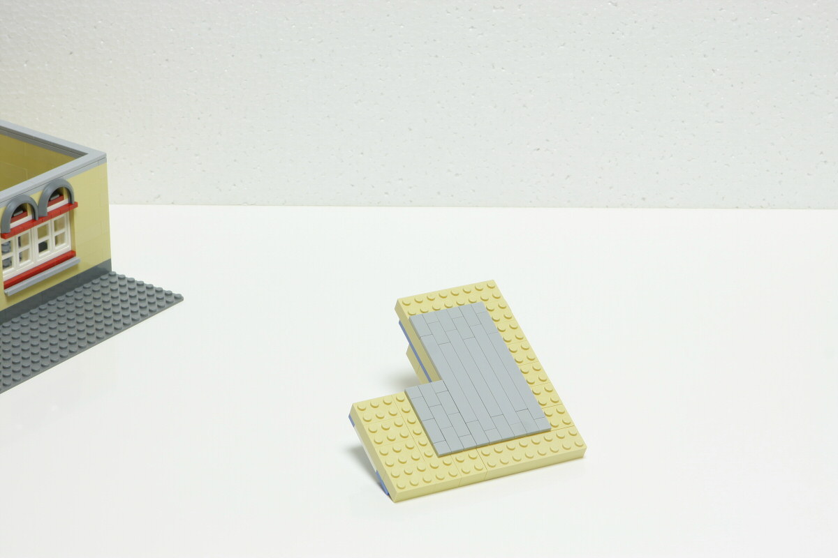 4954_modular_house060.jpg