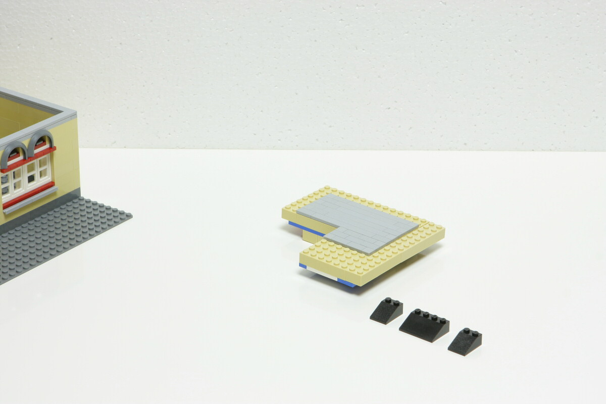 4954_modular_house061.jpg