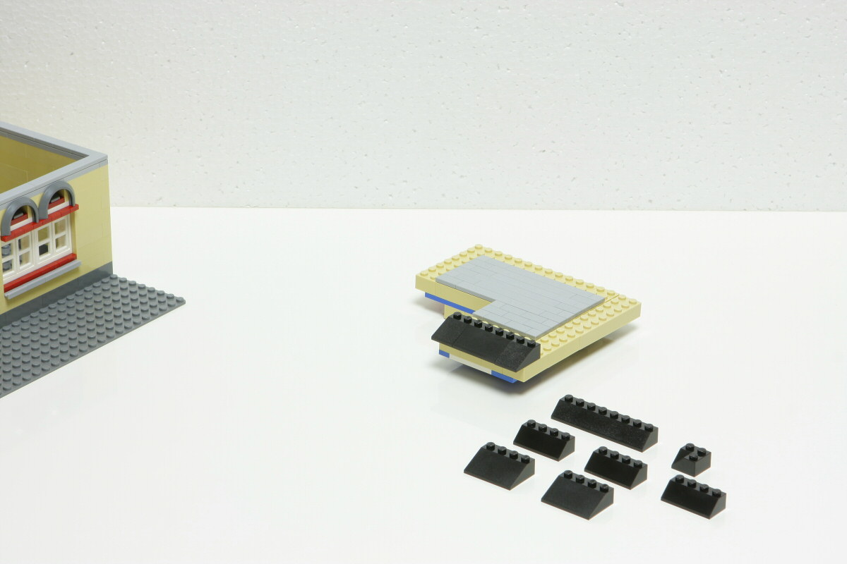 4954_modular_house062.jpg