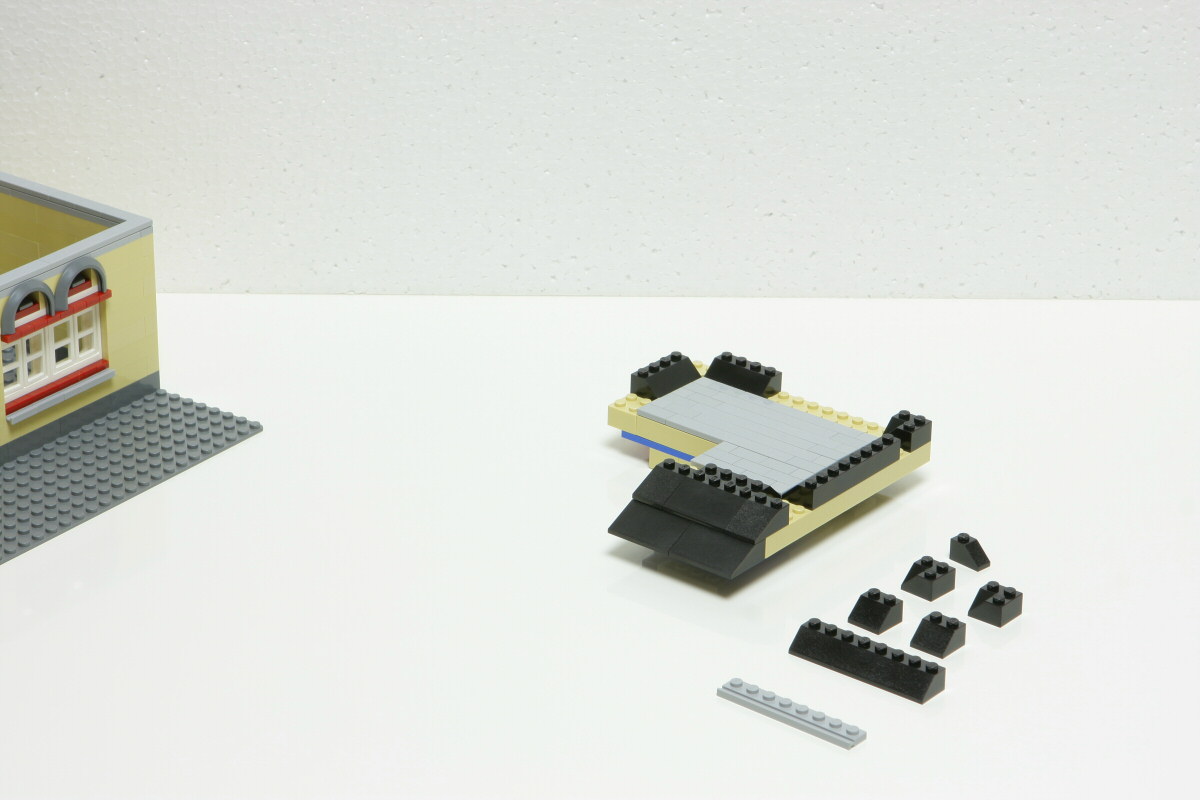 4954_modular_house063.jpg