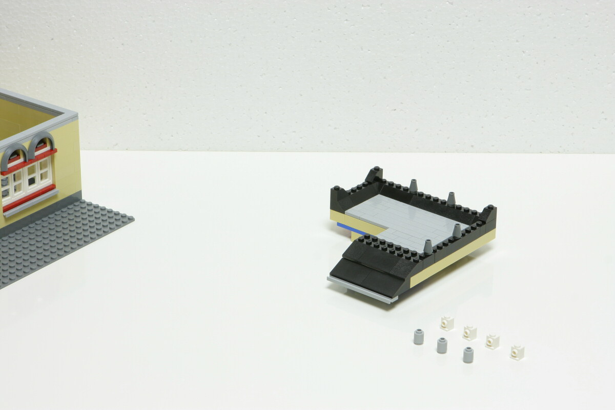 4954_modular_house065.jpg
