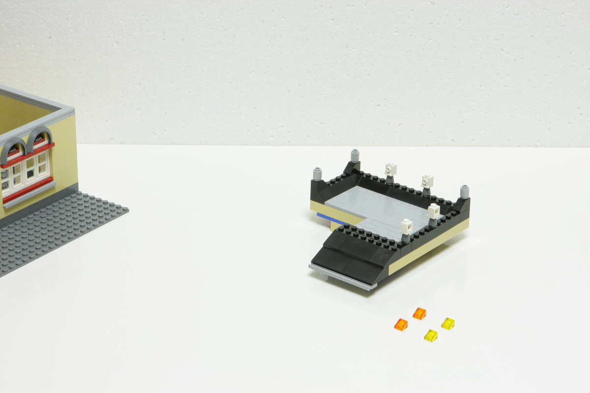 4954_modular_house066.jpg