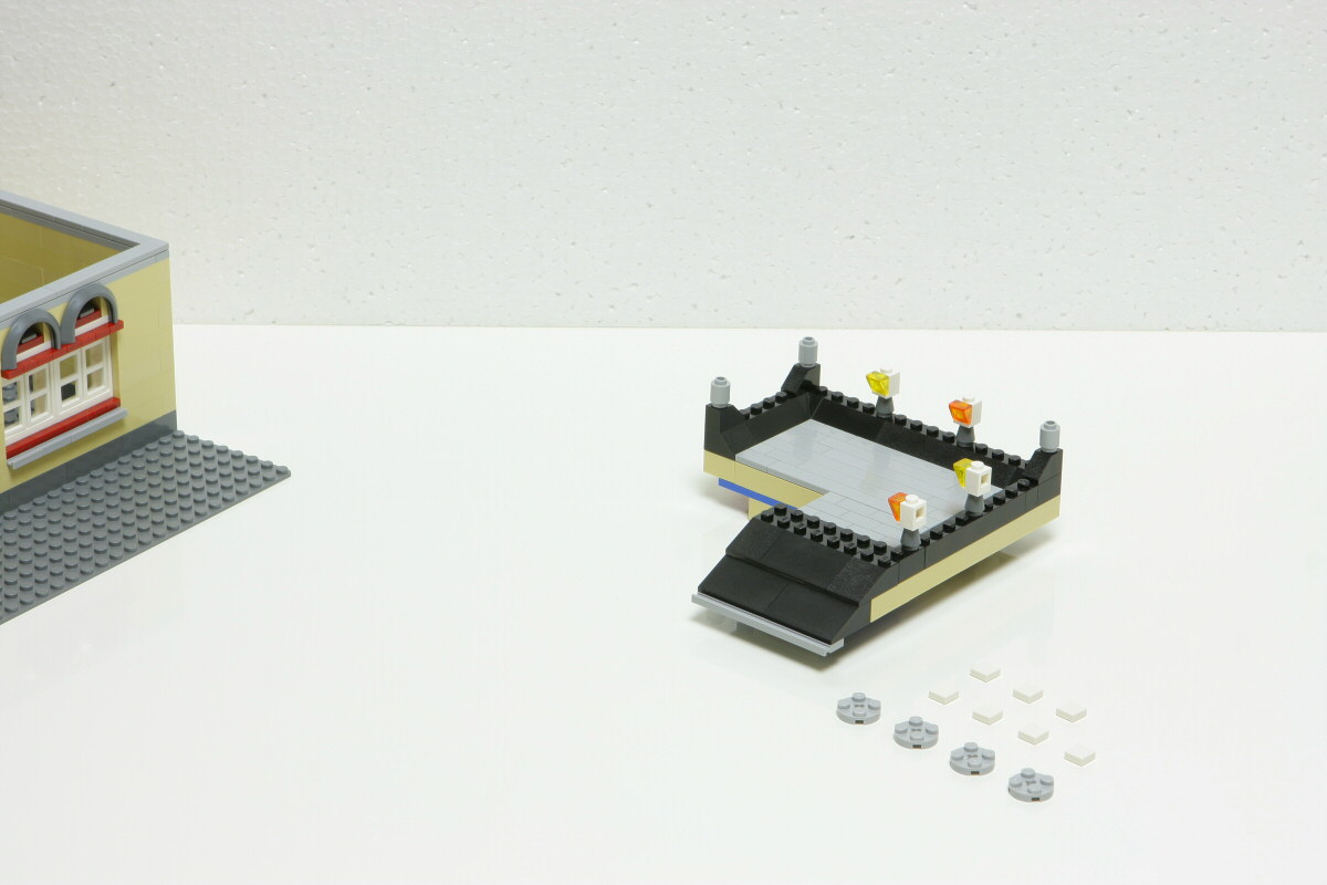 4954_modular_house067.jpg
