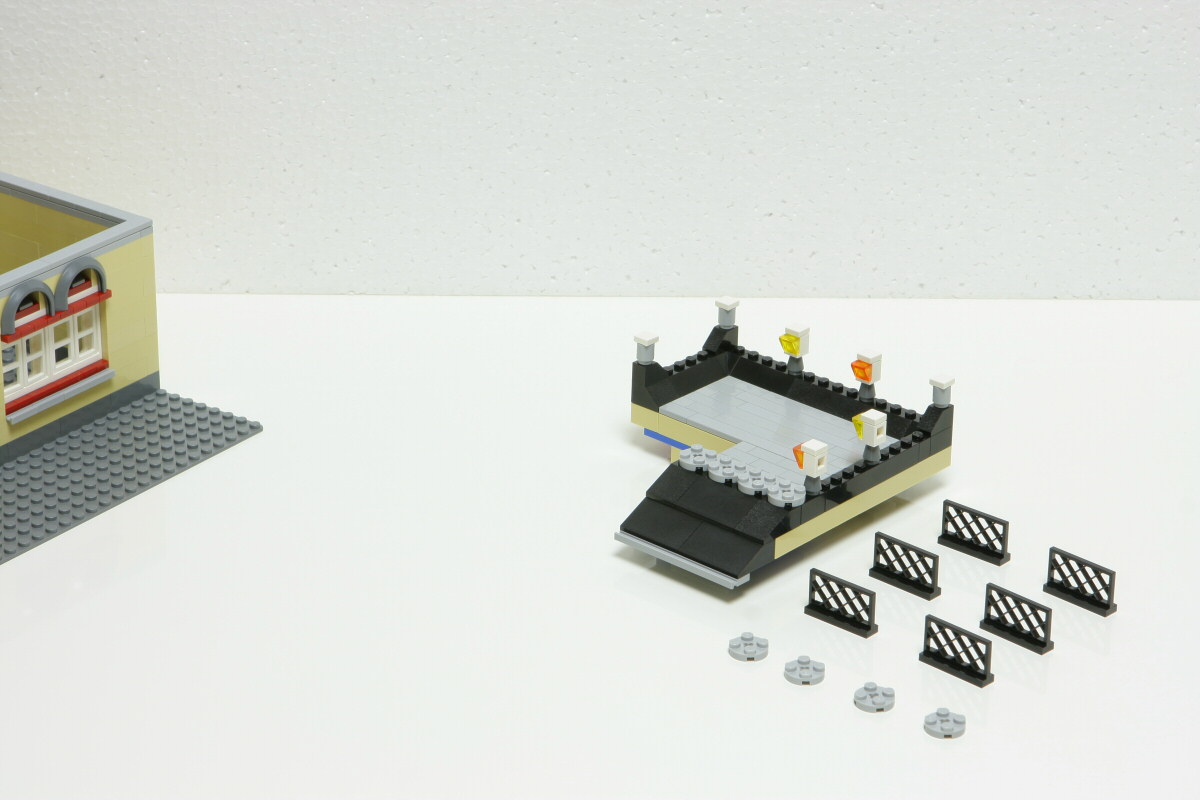 4954_modular_house068.jpg