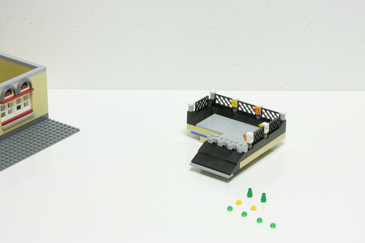 4954_modular_house069.jpg