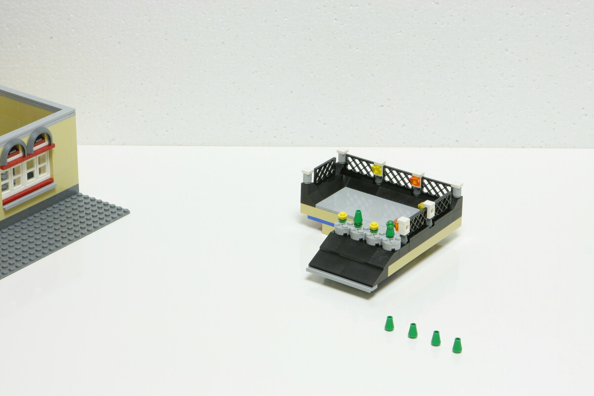 4954_modular_house070.jpg