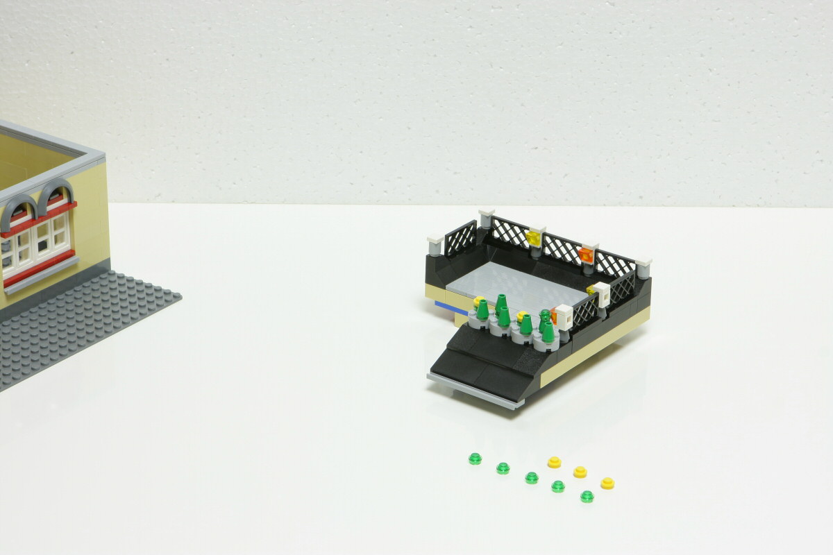 4954_modular_house071.jpg