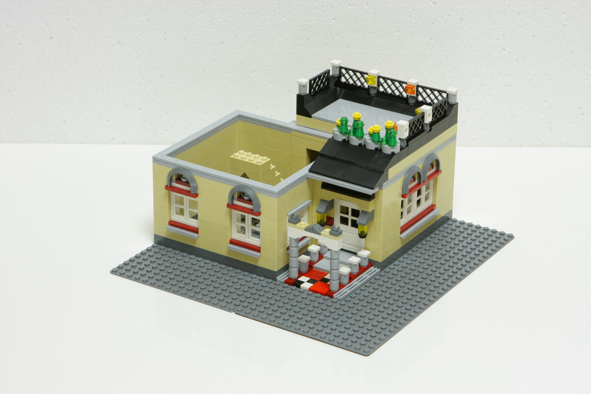 4954_modular_house073.jpg