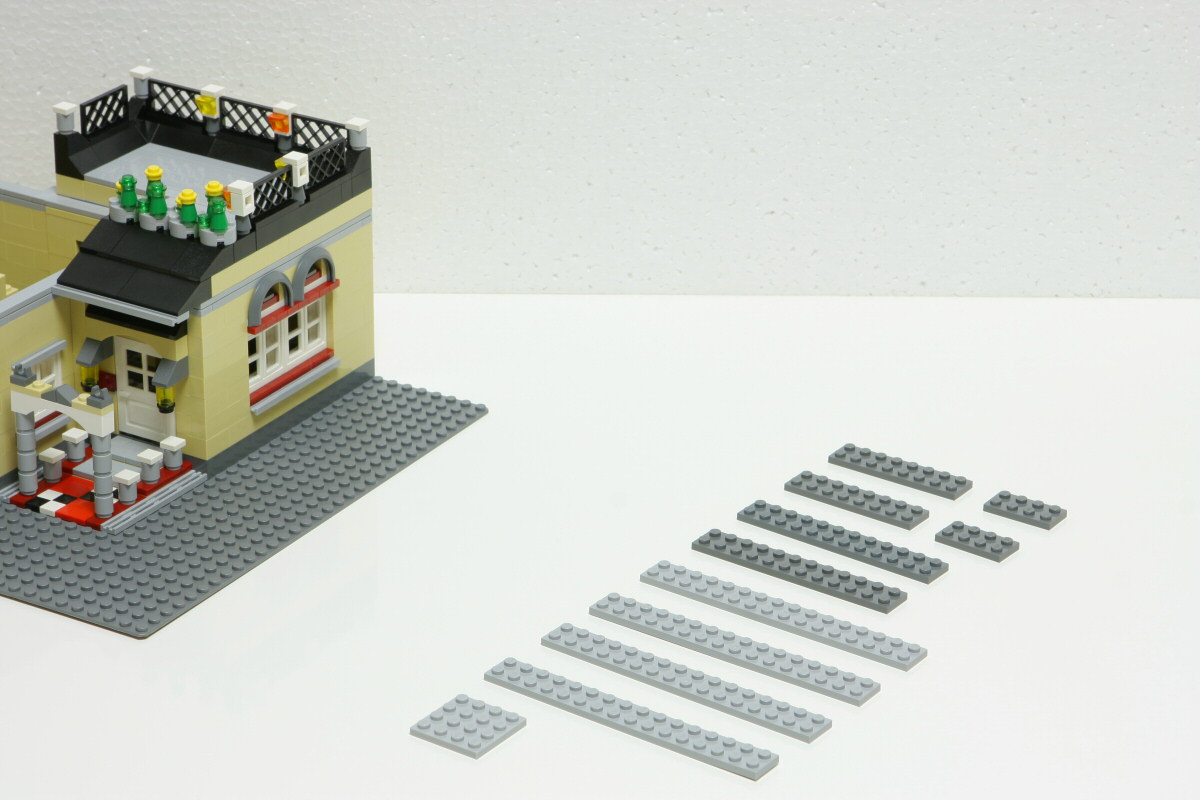 4954_modular_house074.jpg