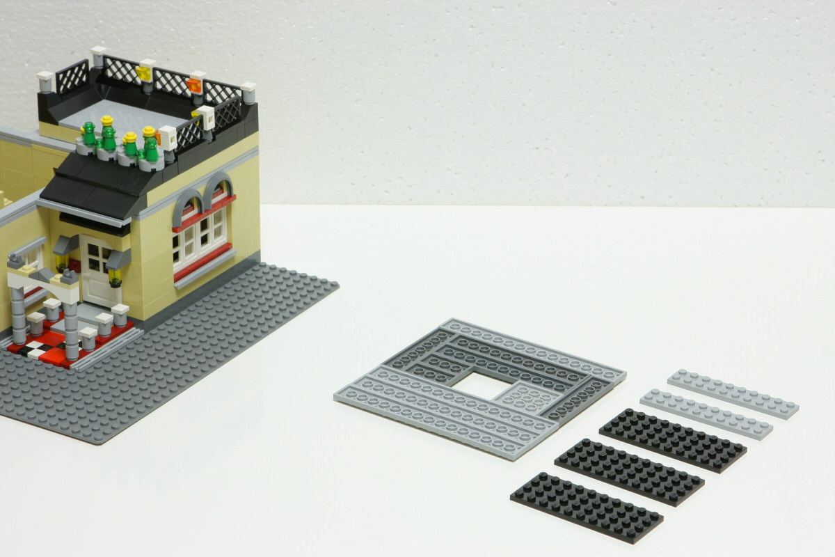 4954_modular_house075.jpg