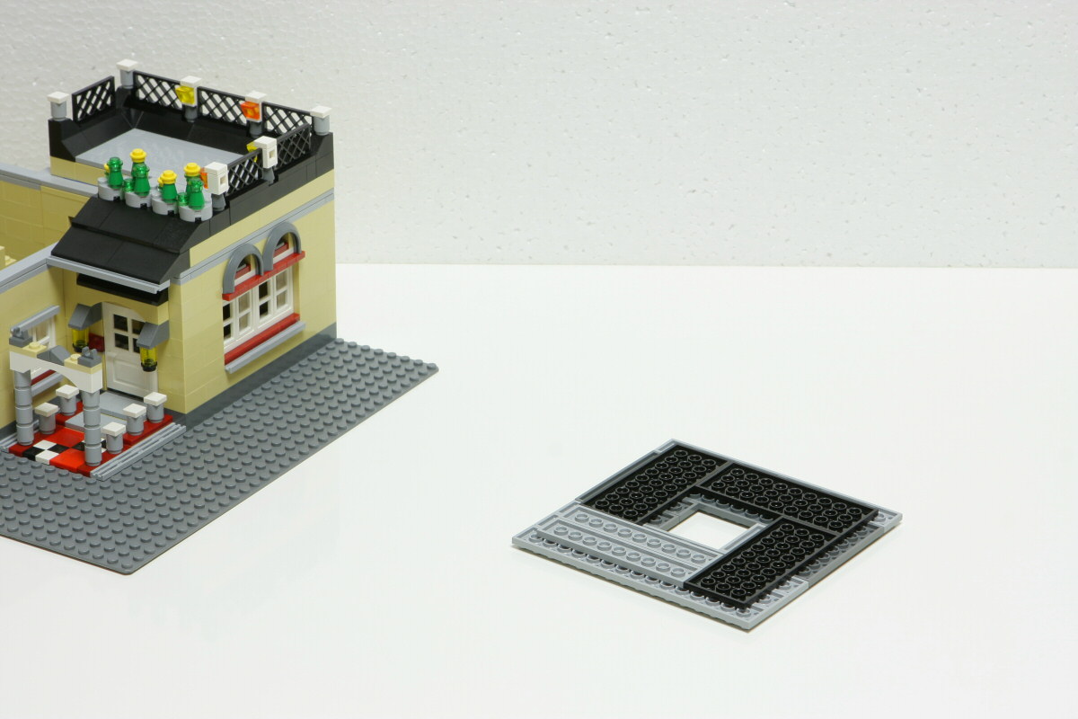 4954_modular_house076.jpg