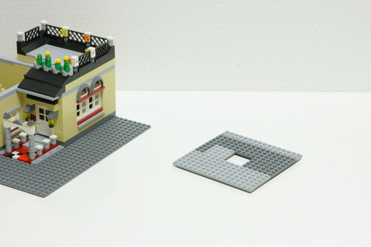 4954_modular_house077.jpg