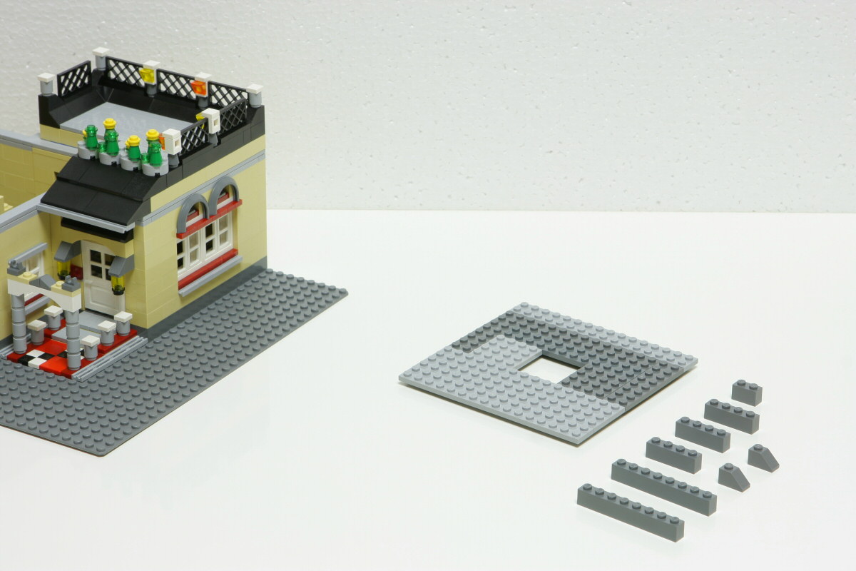 4954_modular_house078.jpg
