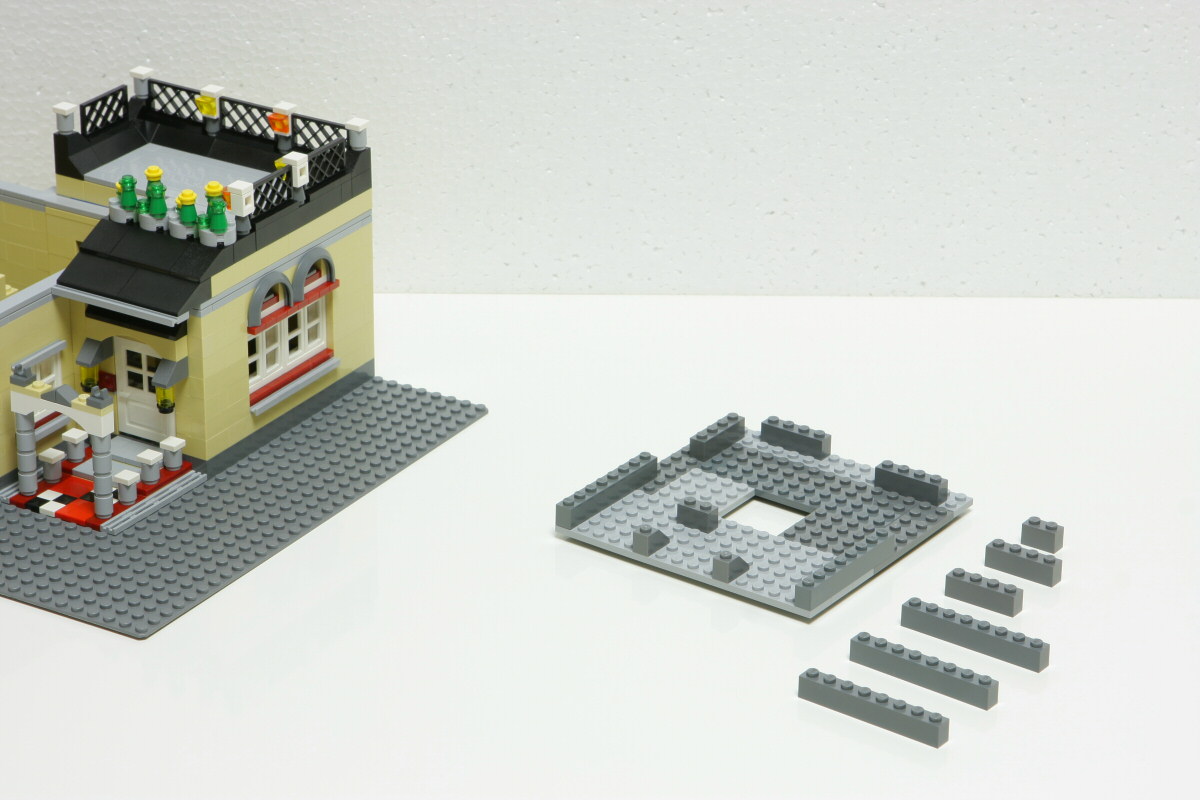 4954_modular_house079.jpg