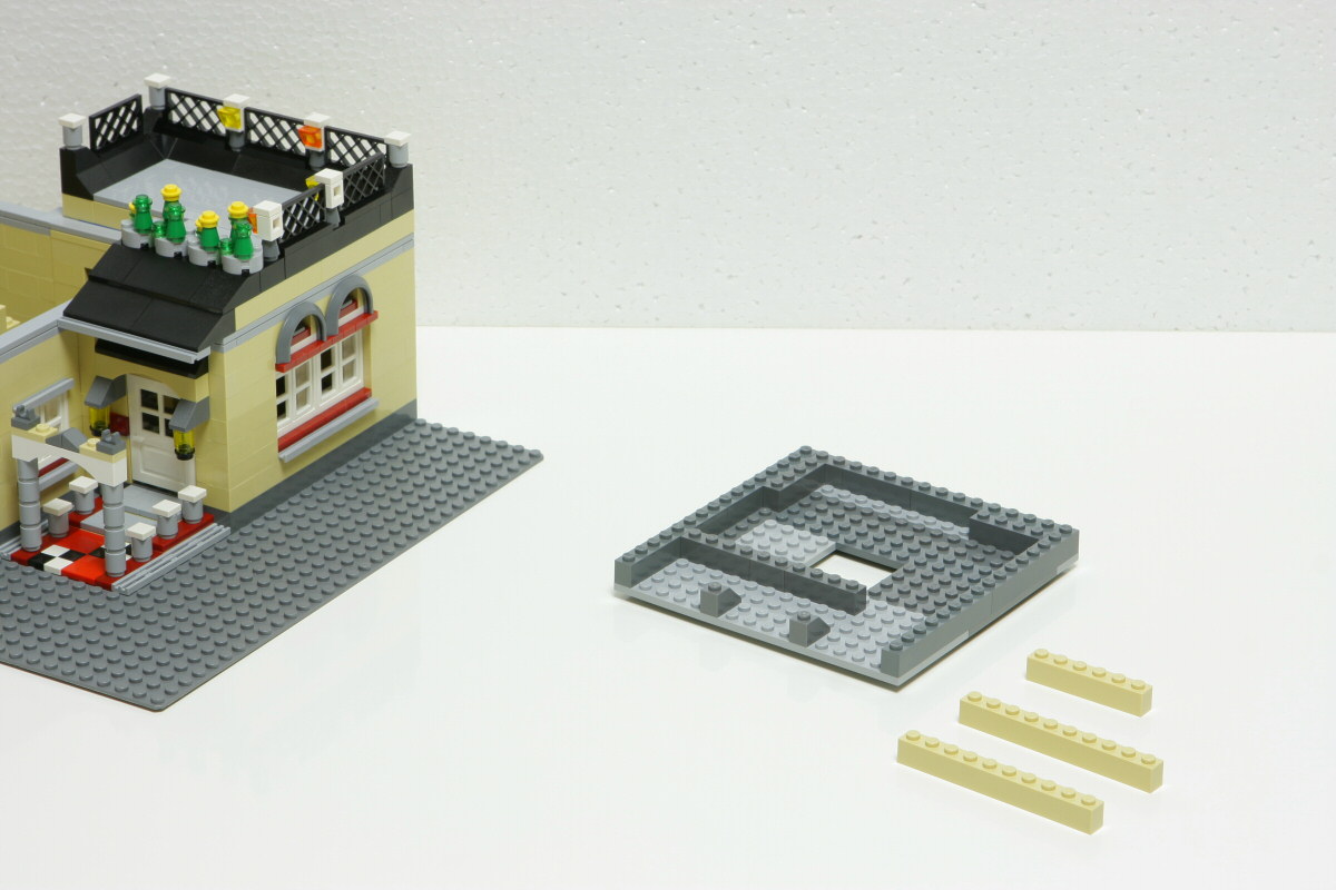 4954_modular_house080.jpg
