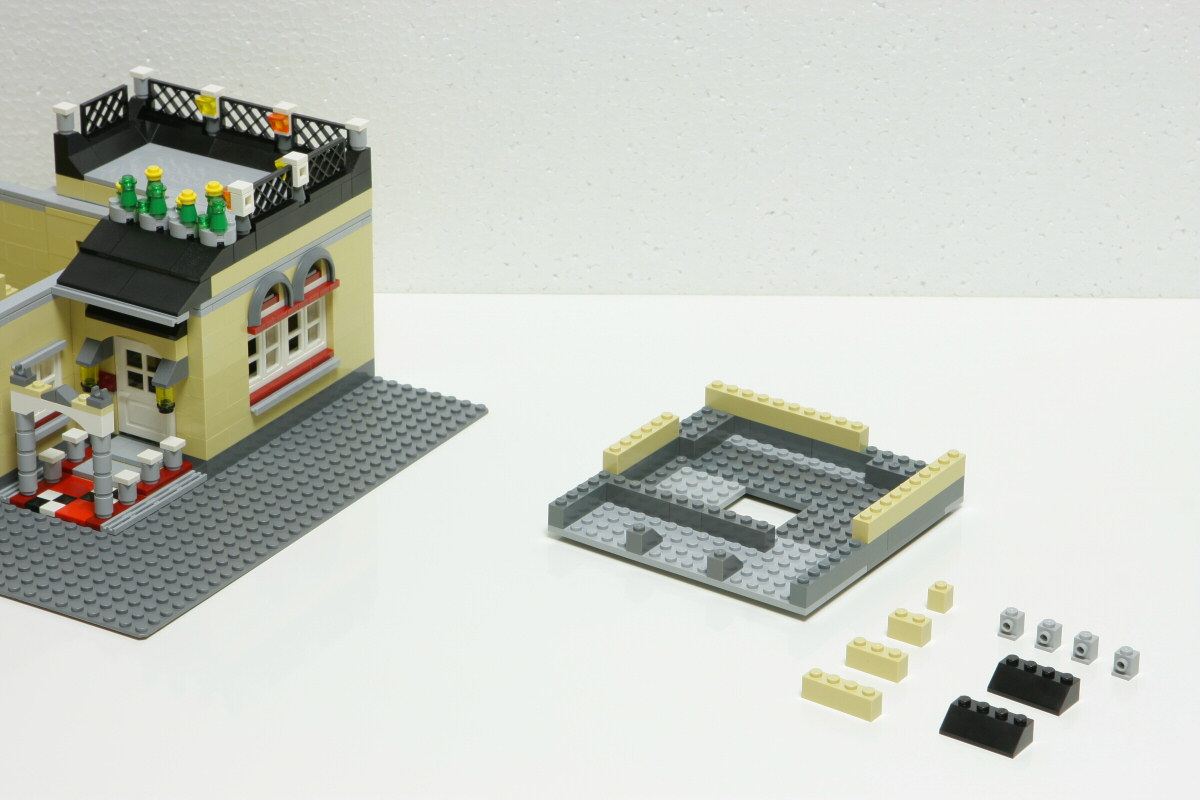 4954_modular_house081.jpg