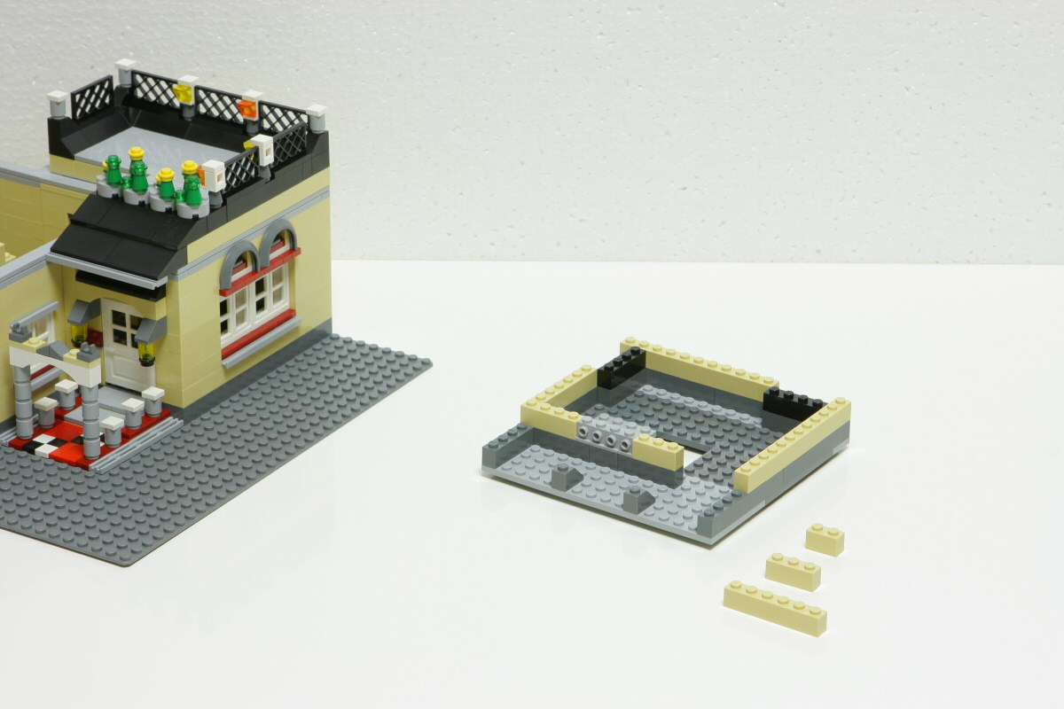 4954_modular_house082.jpg