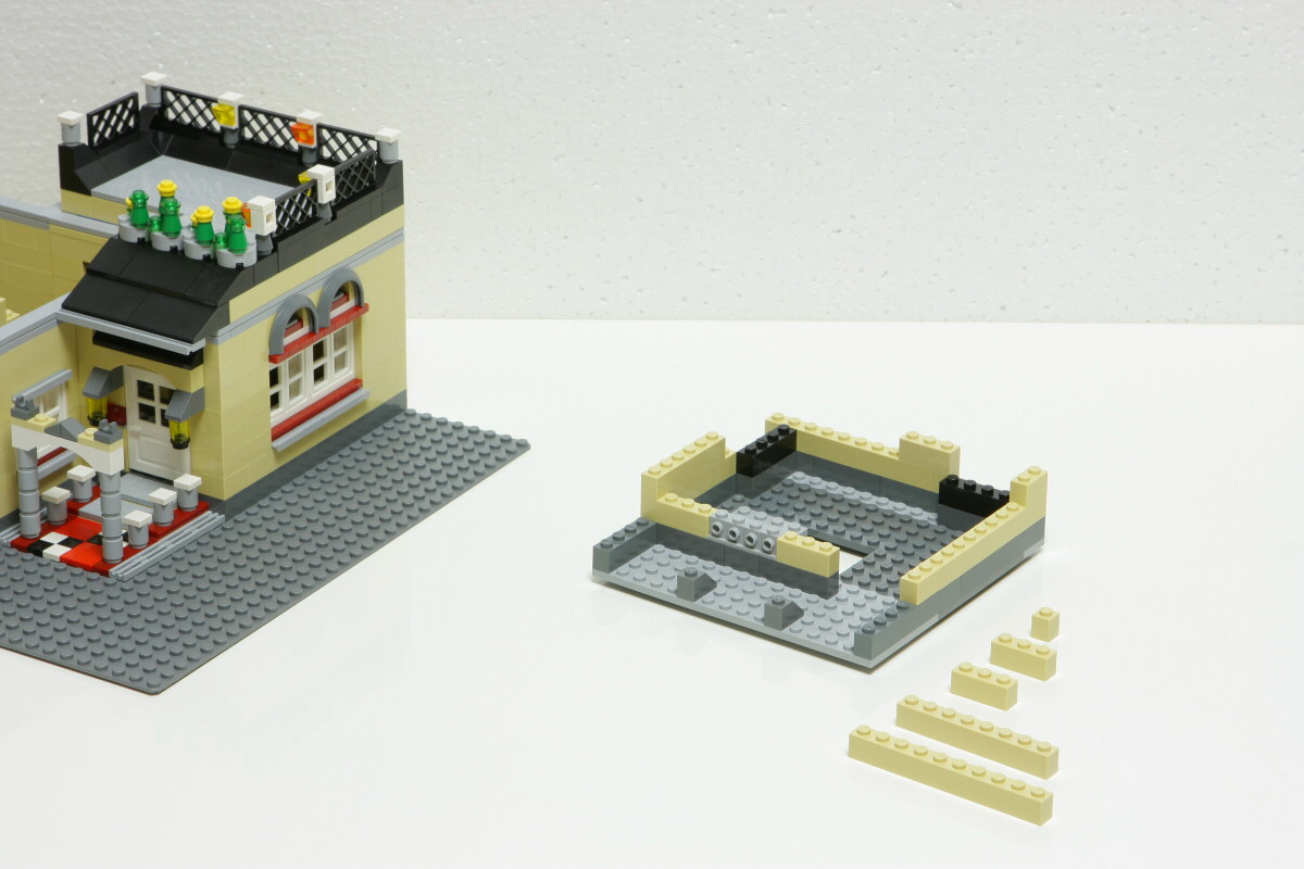 4954_modular_house083.jpg
