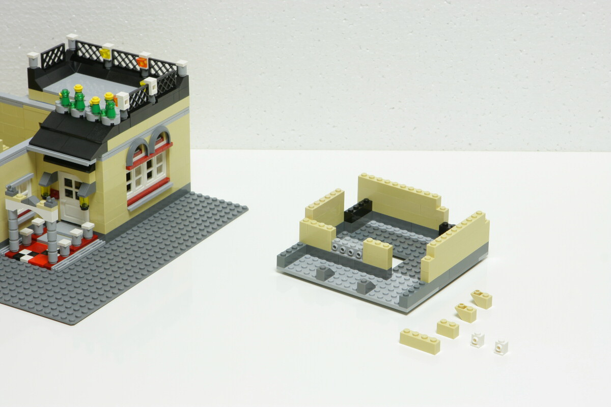4954_modular_house085.jpg