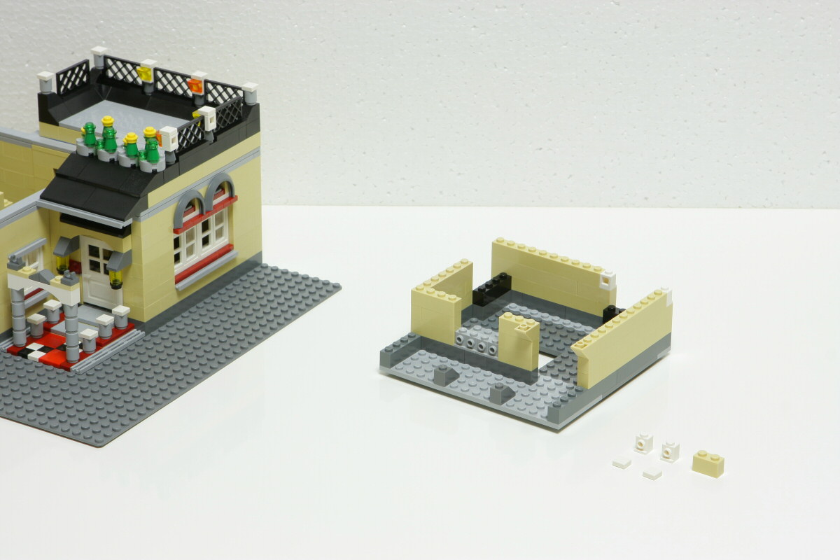 4954_modular_house086.jpg