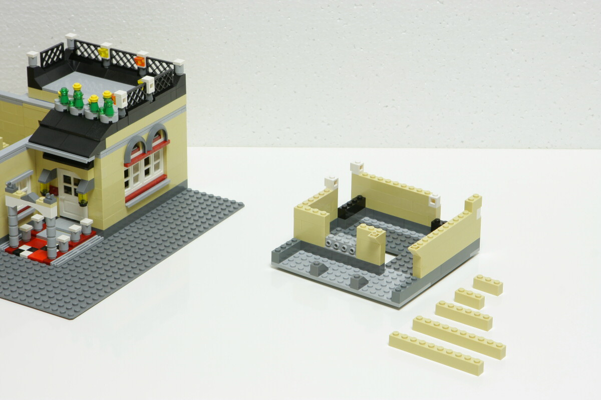 4954_modular_house087.jpg