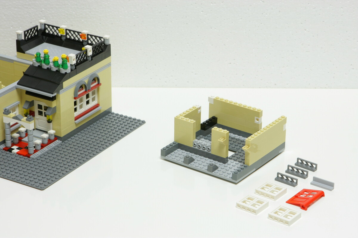 4954_modular_house088.jpg