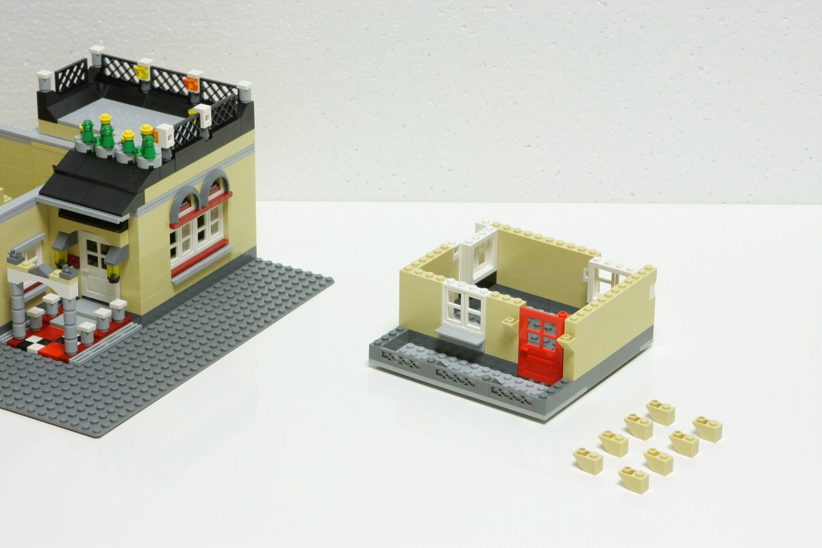 4954_modular_house089.jpg