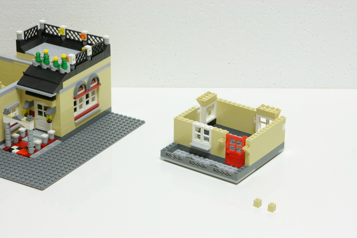 4954_modular_house090.jpg