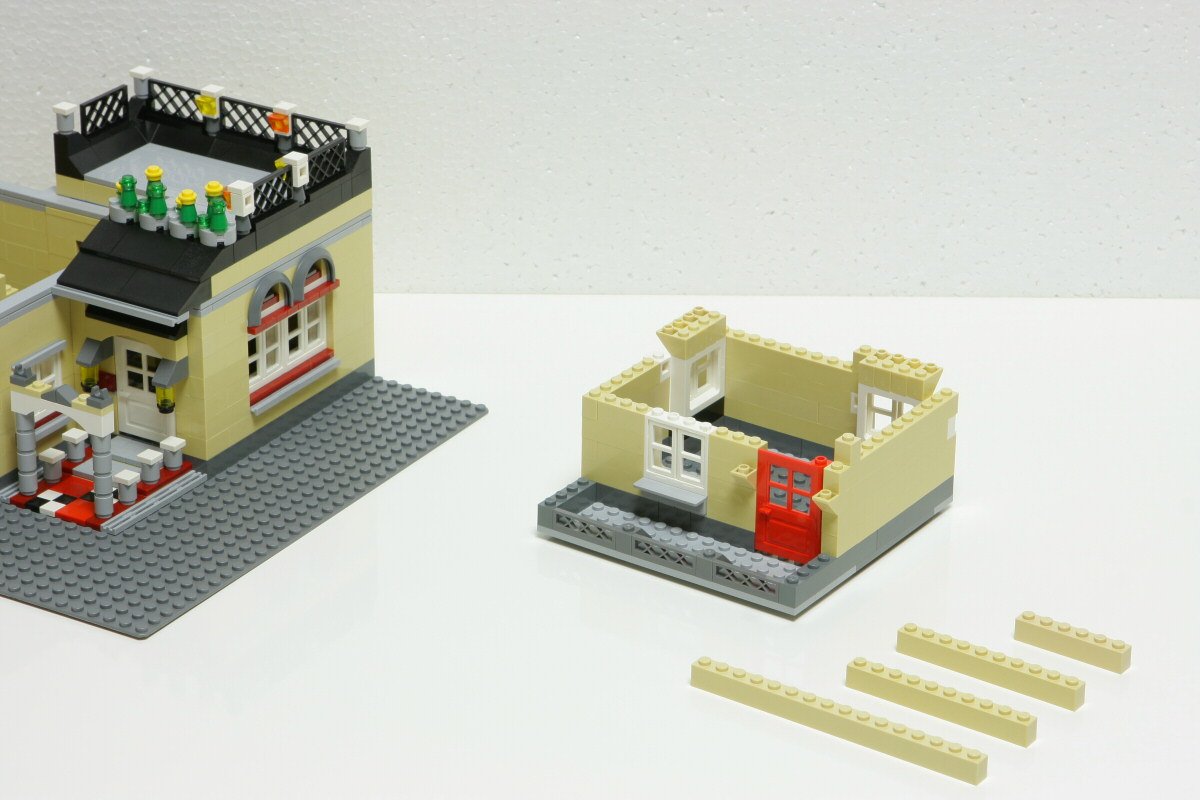 4954_modular_house091.jpg