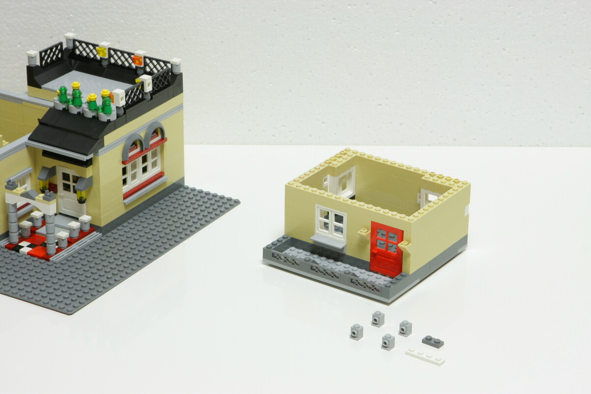 4954_modular_house092.jpg