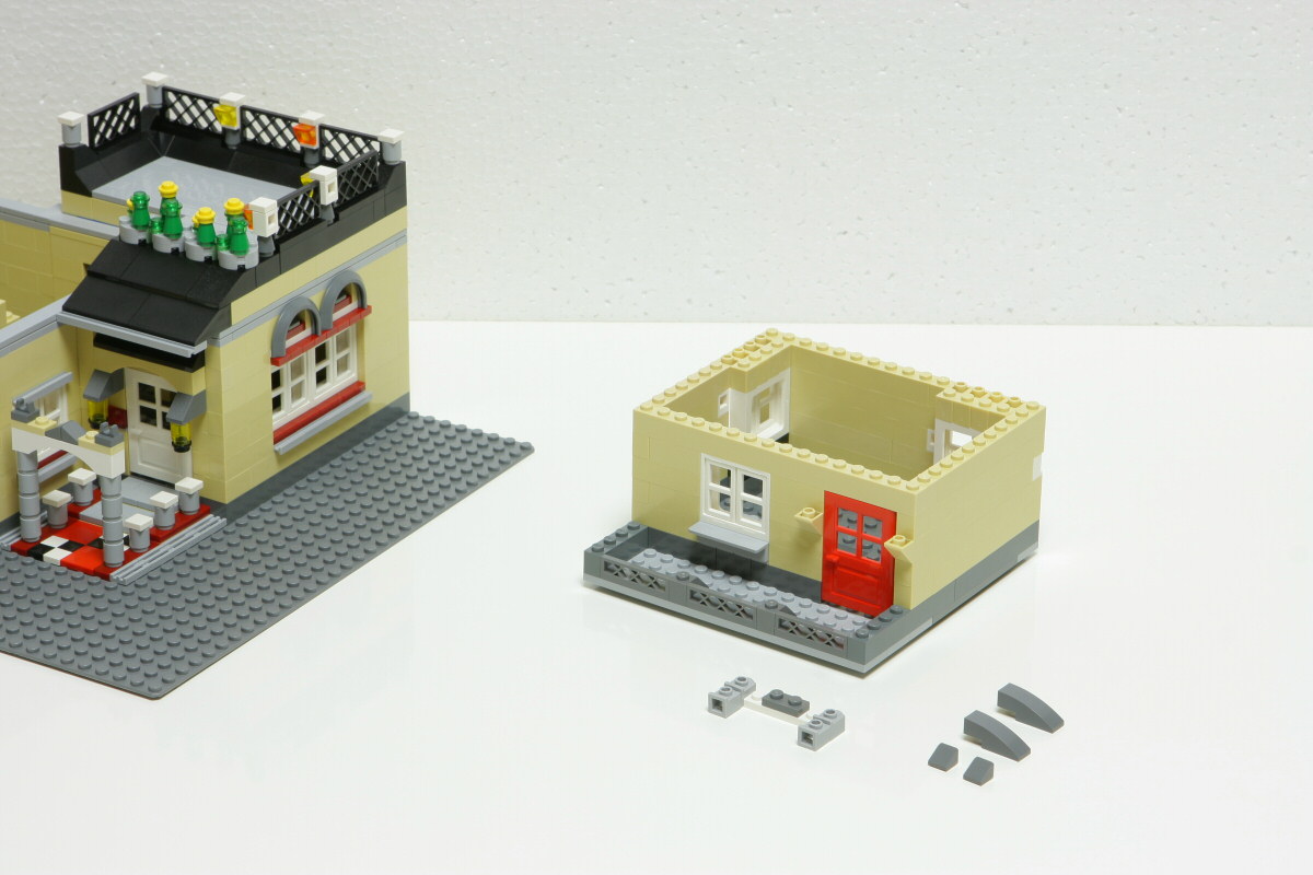 4954_modular_house093.jpg