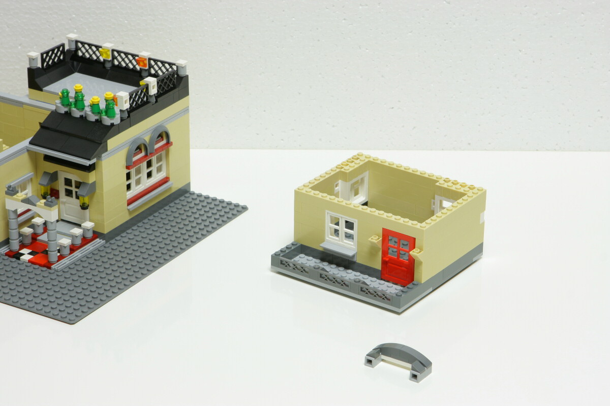4954_modular_house094.jpg