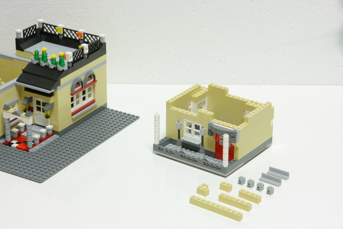4954_modular_house096.jpg