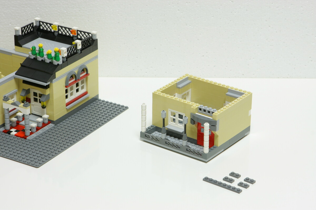 4954_modular_house097.jpg