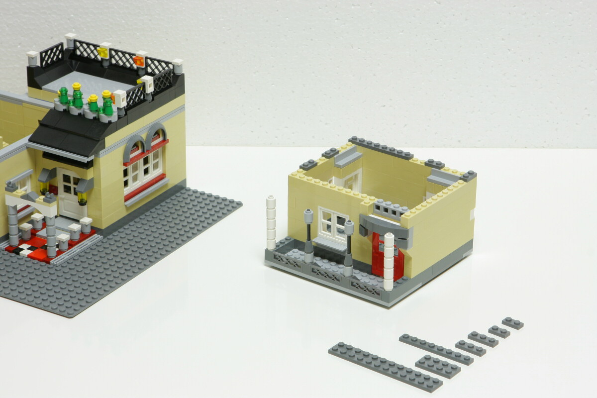 4954_modular_house098.jpg