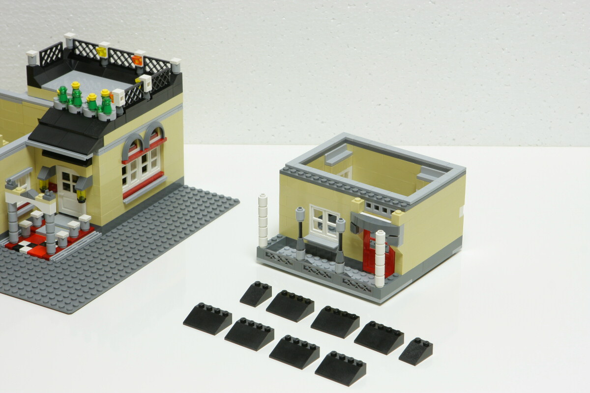 4954_modular_house100.jpg