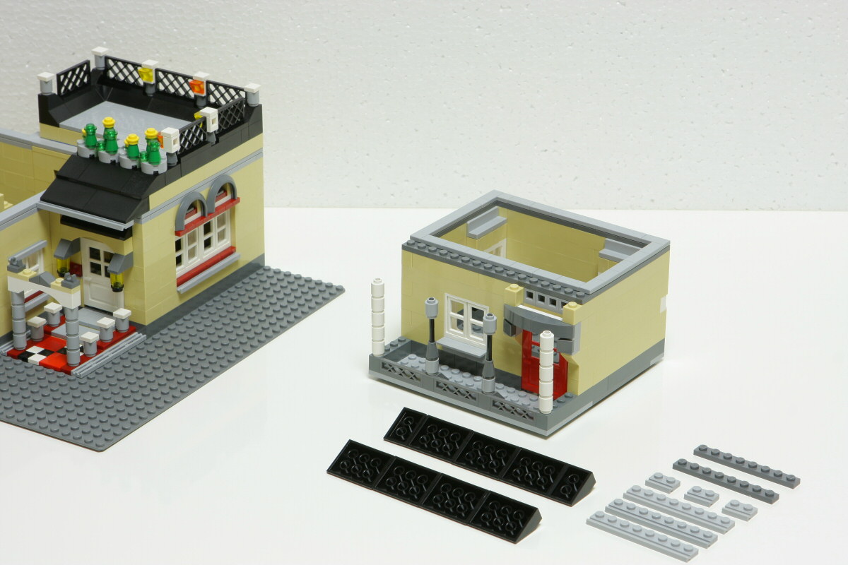 4954_modular_house101.jpg