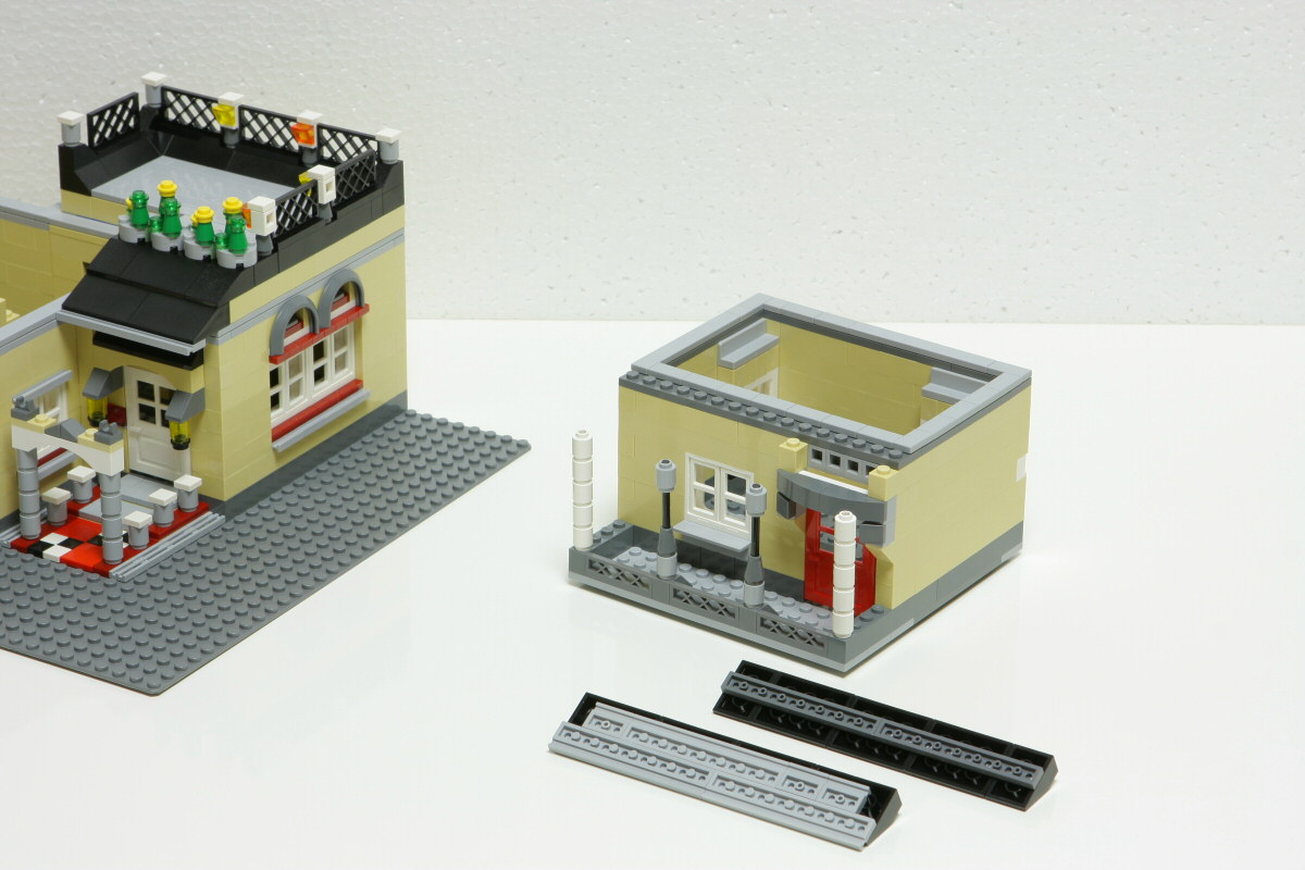 4954_modular_house102.jpg