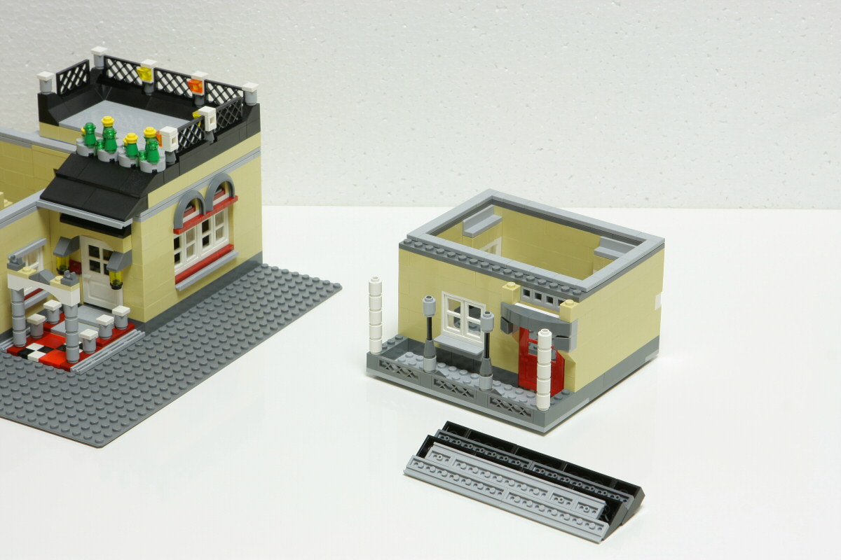 4954_modular_house103.jpg