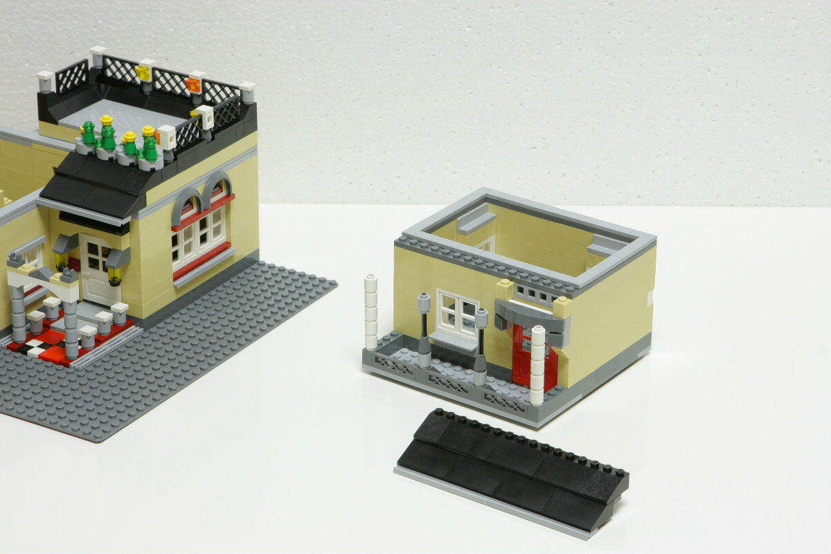 4954_modular_house104.jpg