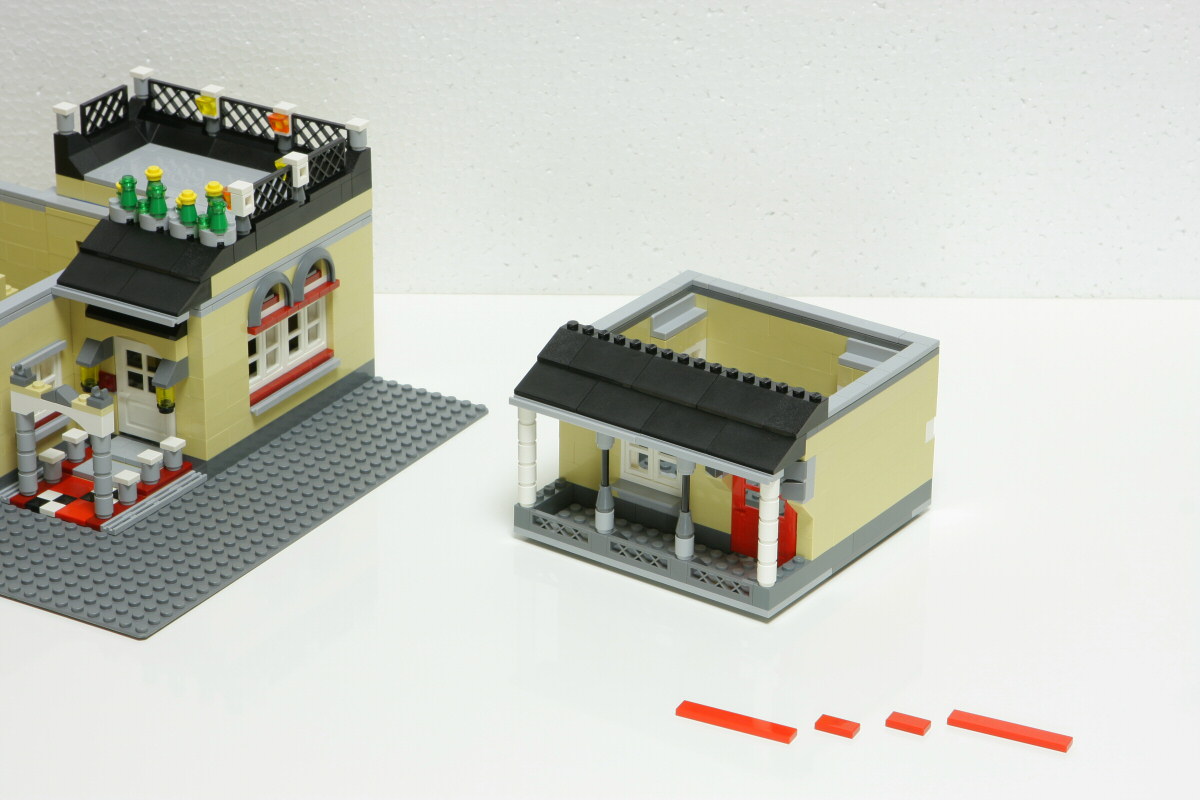 4954_modular_house105.jpg